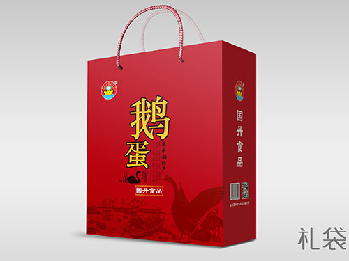 10枚-鵝蛋1kg(2枚×5盒)
