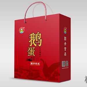 10枚-鵝蛋1kg(2枚×5盒)