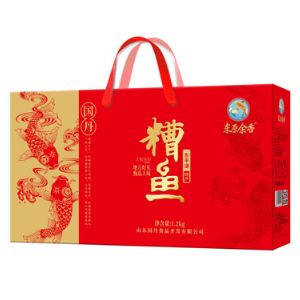 熟食系列