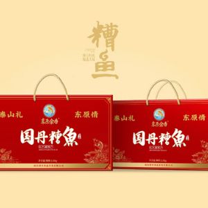 熟食系列