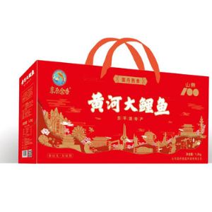 熟食系列